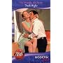 His Mistress, His Terms (Modern Romance Series Extra)