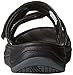 New Balance Women's Revive 2-Strap Sandal-W