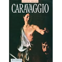 Caravaggio: Politik und Martyrium der K�rper