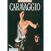 Caravaggio: Politik und Martyrium der K�rper