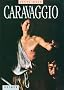 Caravaggio: Politik und Martyrium der K�rper