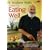 Dr. Andrew Weil's Guide to Eating Well