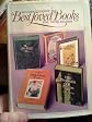 Reader's Digest Best Loved Books for Young Readers, Volume 8 (Volume 8)