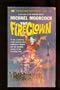 The fireclown