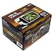 SPEED HD-8TZ 1080p High Definition Video Camera with HDMI Output