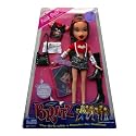 Bratz The Funk Out! Fashion Collection: Dana