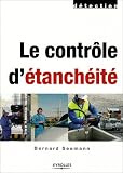 Le contrôle d étanchéité