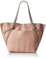 Danielle Nicole Raleigh Tote Shoulder Bag, Print, One Size