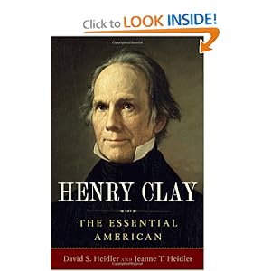 The Essential American