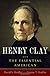 Henry Clay