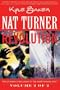 Nat Turner Book 2: Revolution (Bk. 2)