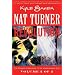 Nat Turner Book 2: Revolution (Bk. 2)