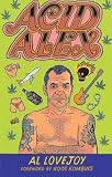 Acid Alex