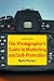 The Photographer's Guide to Marketing and Self-Promotion (Fourth Edition)