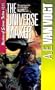 The Universe Maker