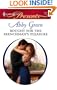 Bought For The Frenchman's Pleasure (Harlequin Presents)
