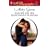 Bought for the Frenchman's Pleasure (Harlequin Presents)