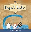 Expat Cats