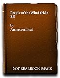 The people of the wind