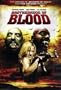Brotherhood of Blood