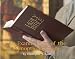 An Examination of the Synoptic Problem at Amazon Books: 51moKJaHbaL._SL75_