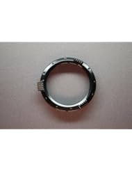 Single Detail Page Misc: Olympus E-20 or E-10 Remote Cable Cap Digitial Camera Replacement