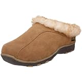 Old Friend Womens 441191 Snowbird Shoe