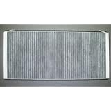 BM00148C micronAir Carbon Cabin Air Filter by Carrier