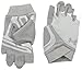 Under Armour Women's Flux Gloves
