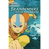 Brainbenders from the Four Nations (Avatar: The Last Airbender)