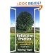 Reflective Practice: A Guide for Nurses and Midwives