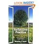 Reflective Practice: A Guide for Nurses and Midwives
