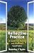Reflective Practice: A Guide for Nurses and Midwives