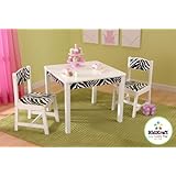 Return to product information