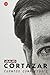 Cuentos Completos / 1 (Spanish Edition)
