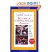 FabJob Guide to Become a Coffee House Owner (FabJob Guides)