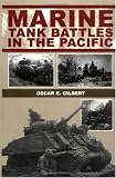 Marine Tank Battles In The Pacific