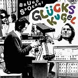 Gluckskugel