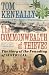 The Commonwealth of Thieves: The Story of the Founding of Australia