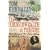 The Commonwealth of Thieves: The Story of the Founding of Australia