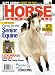 Horse Illustrated (1-year)