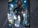 Terl Deluxe Action Figure