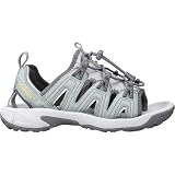 Hi Tec V-Lite Multiterra Sandal Ladies by Hi-Tec