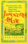 Innocents Afloat: Close Encounters with Sailors, Boats and Places from Maine to Florida (Seafarer Books)