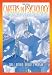 Custom Enrichment Module: Careers in Psychology: Opportunities in a Changing World