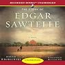 The Story of Edgar Sawtelle