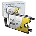 LD Compatible Ink Cartridge Replacement for Brother LC79Y Extra High Yield (Yellow)