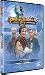 Quelle Aventure - Les vikings