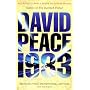 Red Riding Nineteen Eighty Three (Red Riding Quart&hellip by David Peace