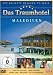 Das Traumhotel-Malediven